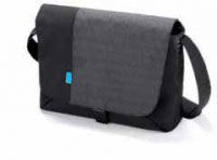 Dicota Bounce Messenger (D30256)